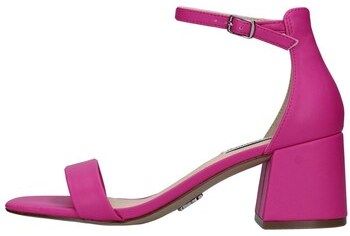 Sandále Steve Madden  SMSLOW