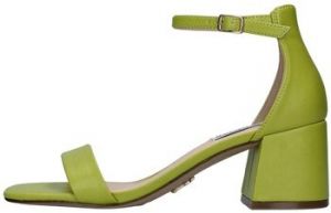 Sandále Steve Madden  SMSLOW