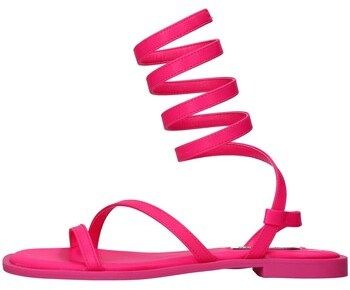 Sandále Steve Madden  SMSAZARIA