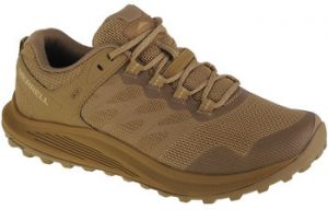 Turistická obuv Merrell  Nova 3 Tactical