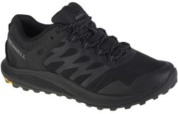 Bežecká a trailová obuv Merrell  Nova 3