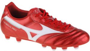 Futbalové kopačky Mizuno  Morelia II Pro MD