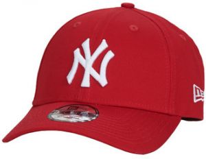 Šiltovky New-Era  NEW YORK YANKEES SCAWHI