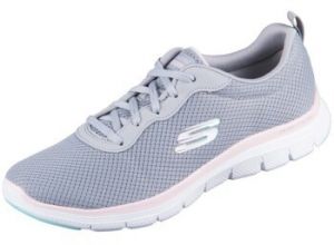 Nízke tenisky Skechers  Flex Appeal 40