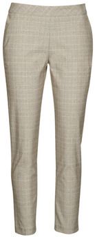 Nohavice päťvreckové Morgan  PVALOU