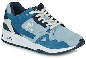 Nízke tenisky Le Coq Sportif  LCS R1000 DENIM