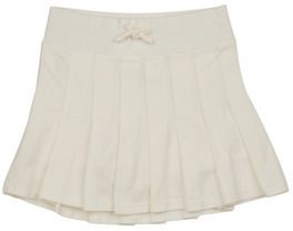 Sukňa Polo Ralph Lauren  MESH SKIRT-SKIRT-A LINE