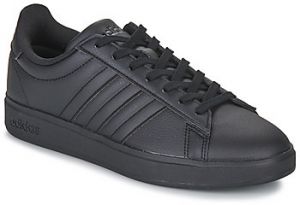 Nízke tenisky adidas  GRAND COURT 2.0