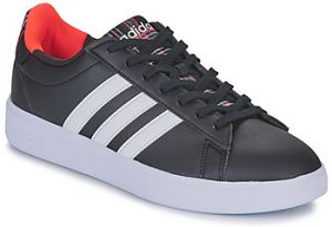 Nízke tenisky adidas  GRAND COURT 2.0