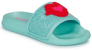 športové šľapky Agatha Ruiz de la Prada  FLIP FLOPS