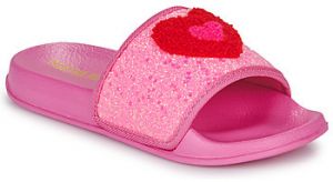 športové šľapky Agatha Ruiz de la Prada  FLIP FLOPS