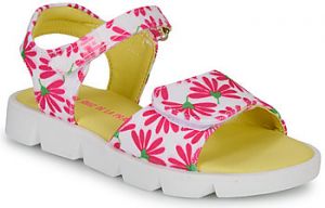 Sandále Agatha Ruiz de la Prada  MINIS