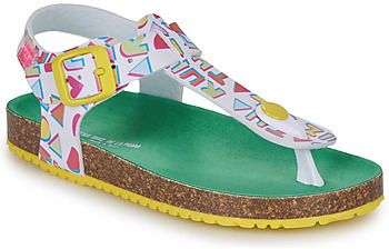 Sandále Agatha Ruiz de la Prada  BIO