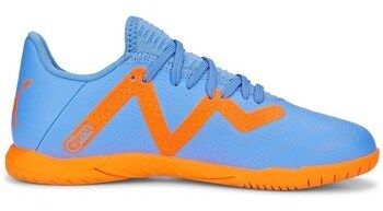 Futbalové kopačky Puma  Future Play IT JR