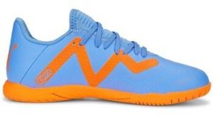 Futbalové kopačky Puma  Future Play IT JR