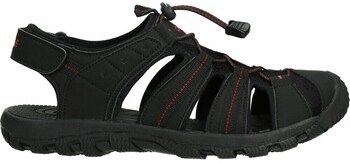 Sandále Campus  Carlit