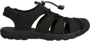 Sandále Campus  Carlit