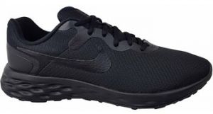 Nízke tenisky Nike  Revolution 6