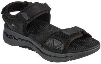 Sandále Skechers  GO Walk Arch Fit
