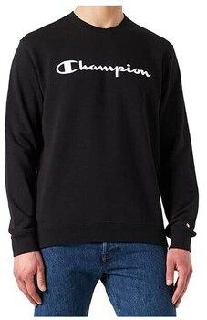 Mikiny Champion  Crewneck Sweatshirt