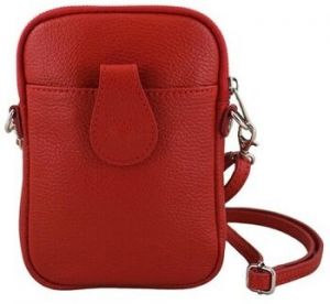 Tašky cez rameno Barberini's  887756412