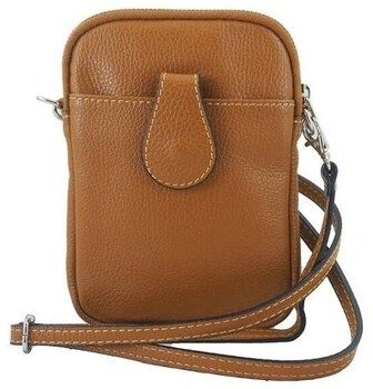 Tašky cez rameno Barberini's  8871256158