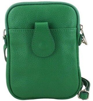 Kabelky Barberini's  8874756410