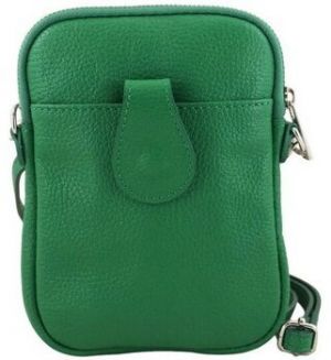 Kabelky Barberini's  8874756410