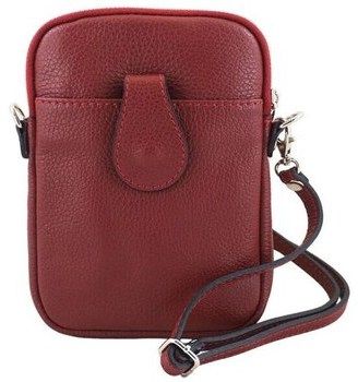 Tašky cez rameno Barberini's  8871356409