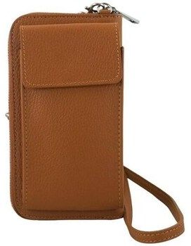 Kabelky Barberini's  9081256399