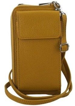 Kabelky Barberini's  9084356401