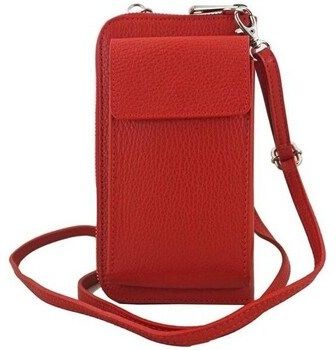 Kabelky Barberini's  908755633