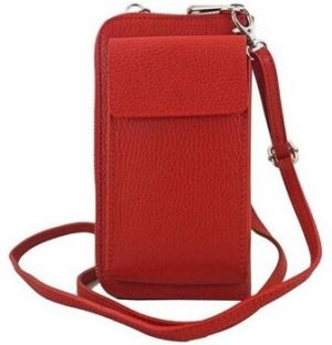 Kabelky Barberini's  908755633