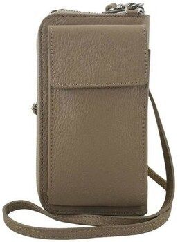 Kabelky Barberini's  908256400