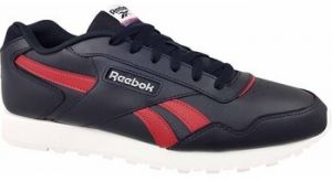 Nízke tenisky Reebok Sport  Glide