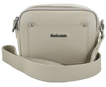 Veľká nákupná taška/Nákupná taška Barberini's  7071056171