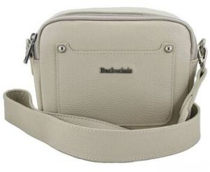 Veľká nákupná taška/Nákupná taška Barberini's  7071056171