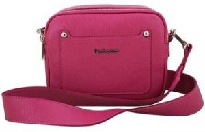 Kabelky Barberini's  7071455888