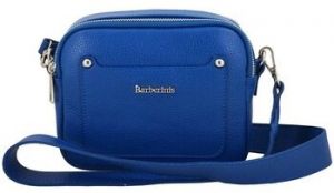 Kabelky Barberini's  7073055889