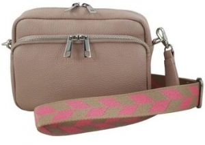 Kabelky Barberini's  9441856430