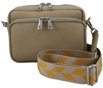 Kabelky Barberini's  944256431