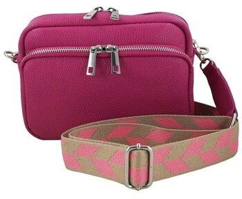 Tašky cez rameno Barberini's  9441456432