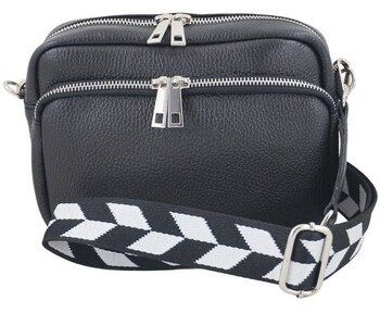 Kabelky Barberini's  944155661