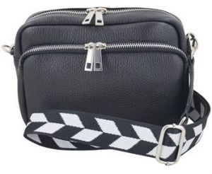 Kabelky Barberini's  944155661