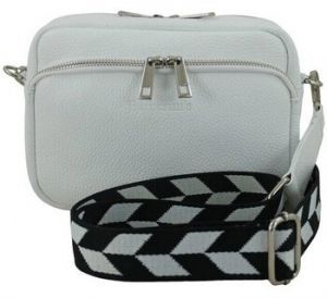 Kabelky Barberini's  9443256429