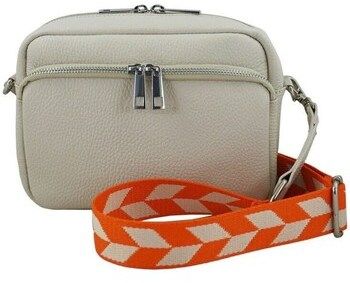 Kabelky Barberini's  9441056426