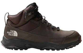 Polokozačky The North Face  Storm Strike Iii WP