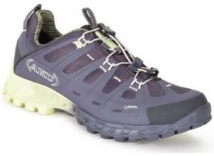 Turistická obuv Aku  Selvatica Gtx