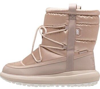 Obuv do snehu Helly Hansen  Isolabella 2 Demi