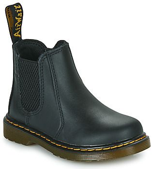 Polokozačky Dr. Martens  2976 T